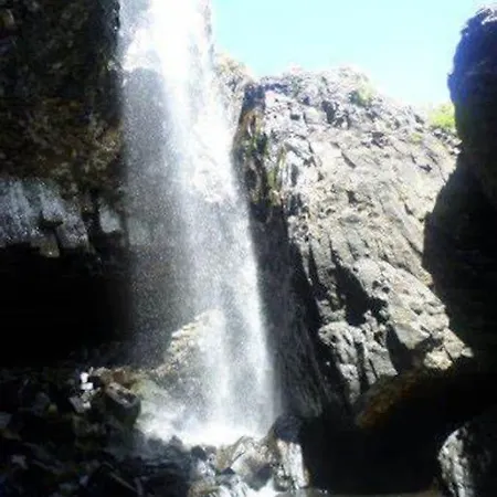 Lozere St Alban Aubrac Margeride 4 Etoiles 8 Personnes Au Calme Pres Nature Saint-Alban-sur-Limagnole