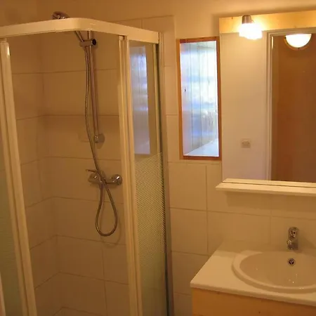 Lozere St Alban Aubrac Margeride 4 Etoiles 8 Personnes Au Calme Pres Nature *