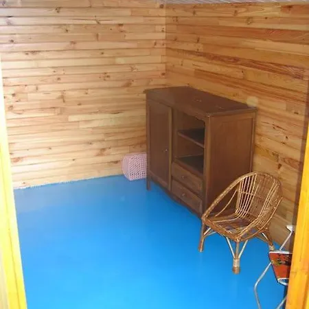 Lozere St Alban Aubrac Margeride 4 Etoiles 8 Personnes Au Calme Pres Nature Vakantiehuis Saint-Alban-sur-Limagnole