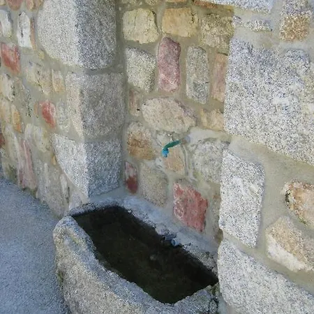 Lozere St Alban Aubrac Margeride 4 Etoiles 8 Personnes Au Calme Pres Nature