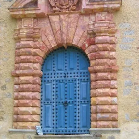 Vakantiehuis Lozere St Alban Aubrac Margeride 4 Etoiles 8 Personnes Au Calme Pres Nature Saint-Alban-sur-Limagnole