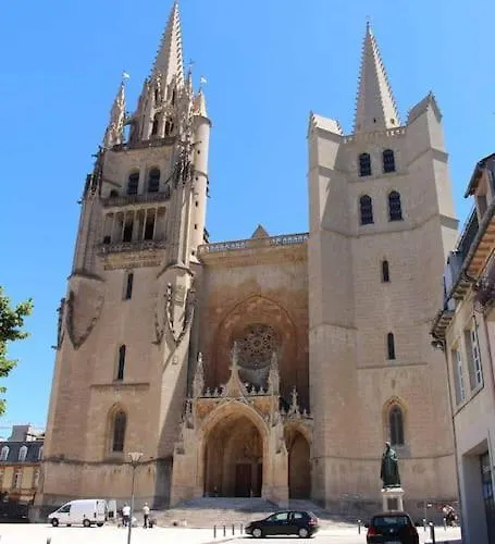 Nyaraló Lozere St Alban Aubrac Margeride 4 Etoiles 8 Personnes Au Calme Pres Nature