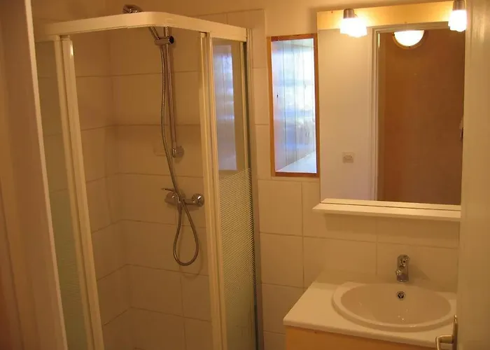 Lozere St Alban Aubrac Margeride 4 Etoiles 8 Personnes Au Calme Pres Nature *