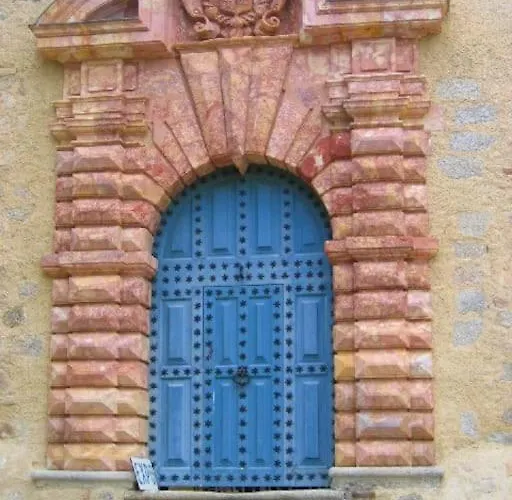 Nyaraló Lozere St Alban Aubrac Margeride 4 Etoiles 8 Personnes Au Calme Pres Nature Saint-Alban-sur-Limagnole